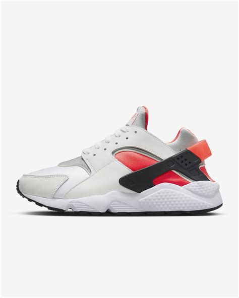 men nike huarache|nike huarache clearance.